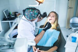 What to Expect from Your First Dental Implant Consultation